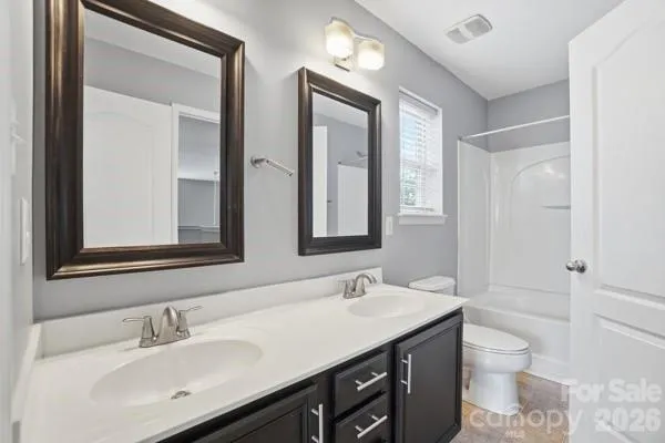 $409,000 | 1204 Afternoon Sun Road, Matthews, NC 28104