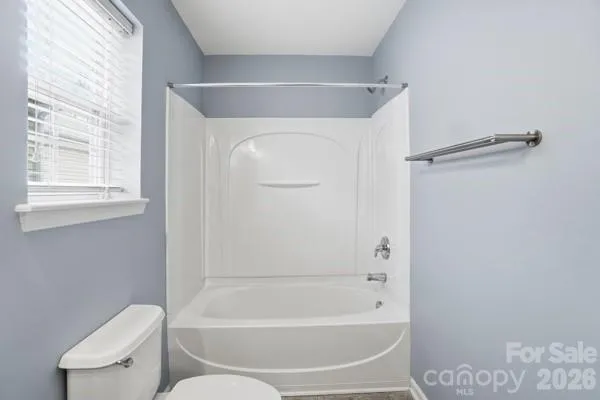 $409,000 | 1204 Afternoon Sun Road, Matthews, NC 28104