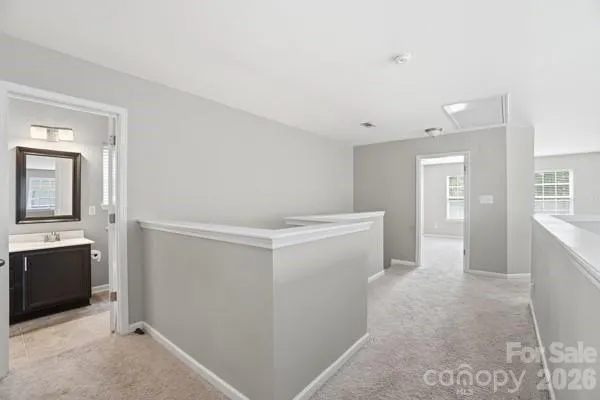 $409,000 | 1204 Afternoon Sun Road, Matthews, NC 28104