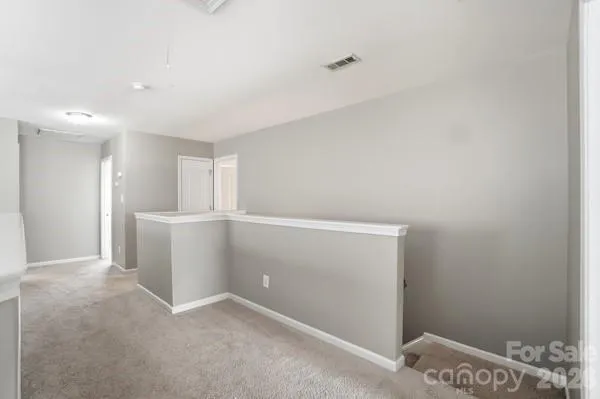 $409,000 | 1204 Afternoon Sun Road, Matthews, NC 28104