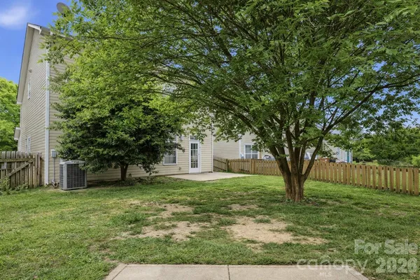 $409,000 | 1204 Afternoon Sun Road, Matthews, NC 28104