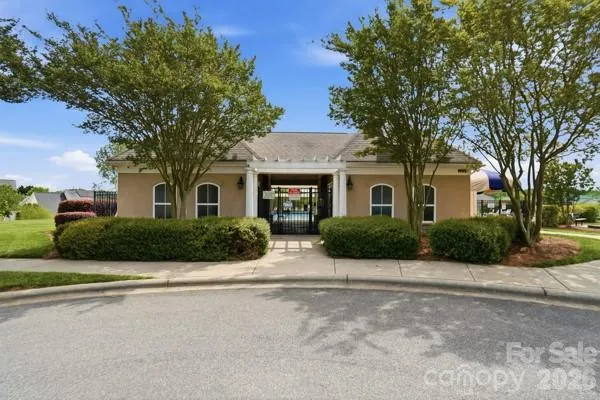 $409,000 | 1204 Afternoon Sun Road, Matthews, NC 28104