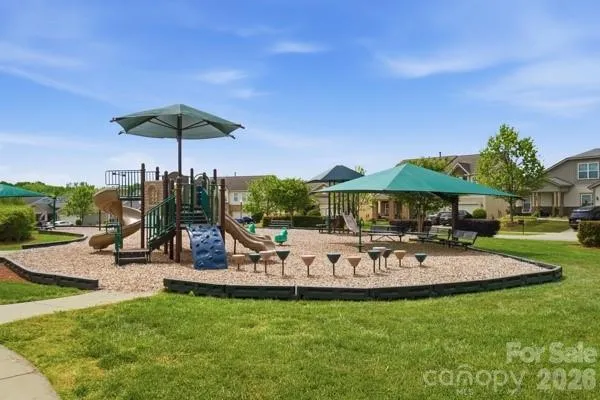 $409,000 | 1204 Afternoon Sun Road, Matthews, NC 28104