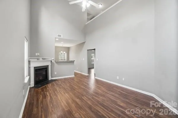 $409,000 | 1204 Afternoon Sun Road, Matthews, NC 28104