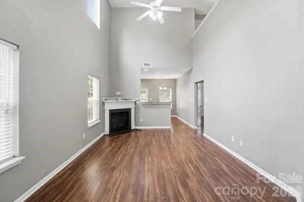 $409,000 | 1204 Afternoon Sun Road, Matthews, NC 28104