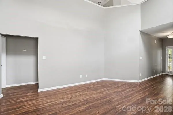 $409,000 | 1204 Afternoon Sun Road, Matthews, NC 28104