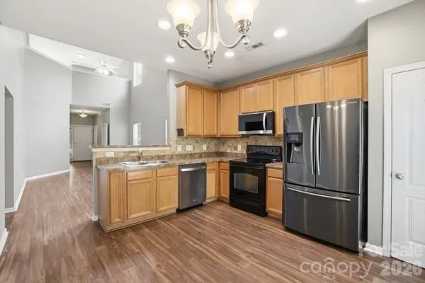 $409,000 | 1204 Afternoon Sun Road, Matthews, NC 28104