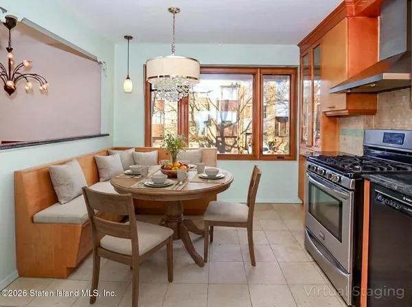 $744,999 | 116 Dogwood Lane | Grasmere