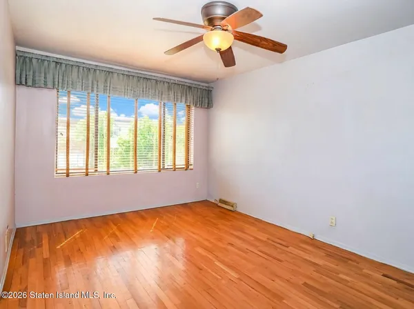 $744,999 | 116 Dogwood Lane | Grasmere