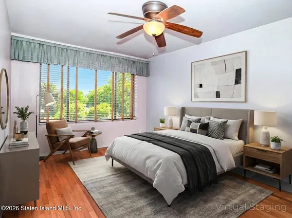 $744,999 | 116 Dogwood Lane | Grasmere