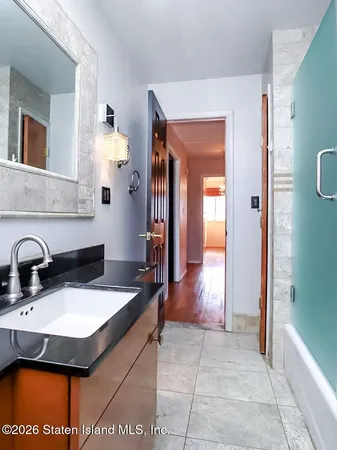 $744,999 | 116 Dogwood Lane | Grasmere