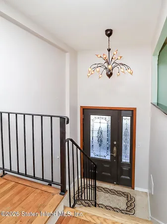 $744,999 | 116 Dogwood Lane | Grasmere