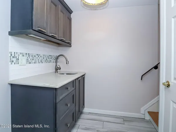 $744,999 | 116 Dogwood Lane | Grasmere