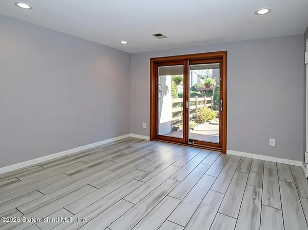 $744,999 | 116 Dogwood Lane | Grasmere