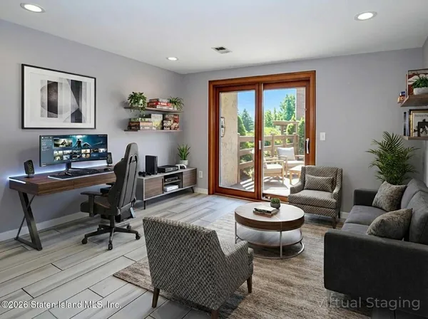 $744,999 | 116 Dogwood Lane | Grasmere