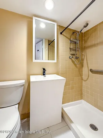 $744,999 | 116 Dogwood Lane | Grasmere