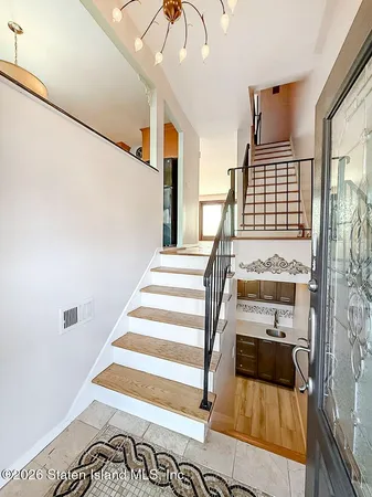 $744,999 | 116 Dogwood Lane | Grasmere
