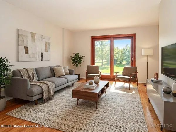 $744,999 | 116 Dogwood Lane | Grasmere