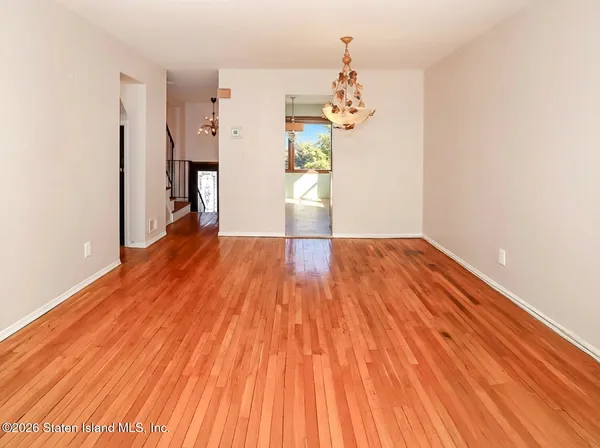 $744,999 | 116 Dogwood Lane | Grasmere