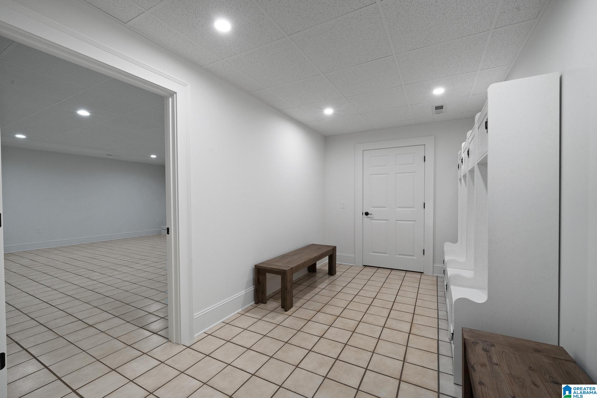 3299 Overton Trail Birmingham, AL 35243 - Photo 54 of 63