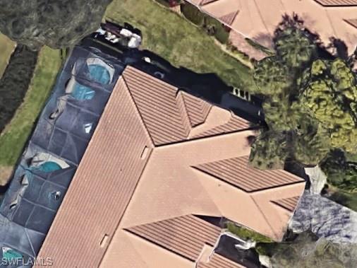 9043 Spring Run Boulevard Estero, FL 34135 - Photo 1 of 1 Gallery Image 1