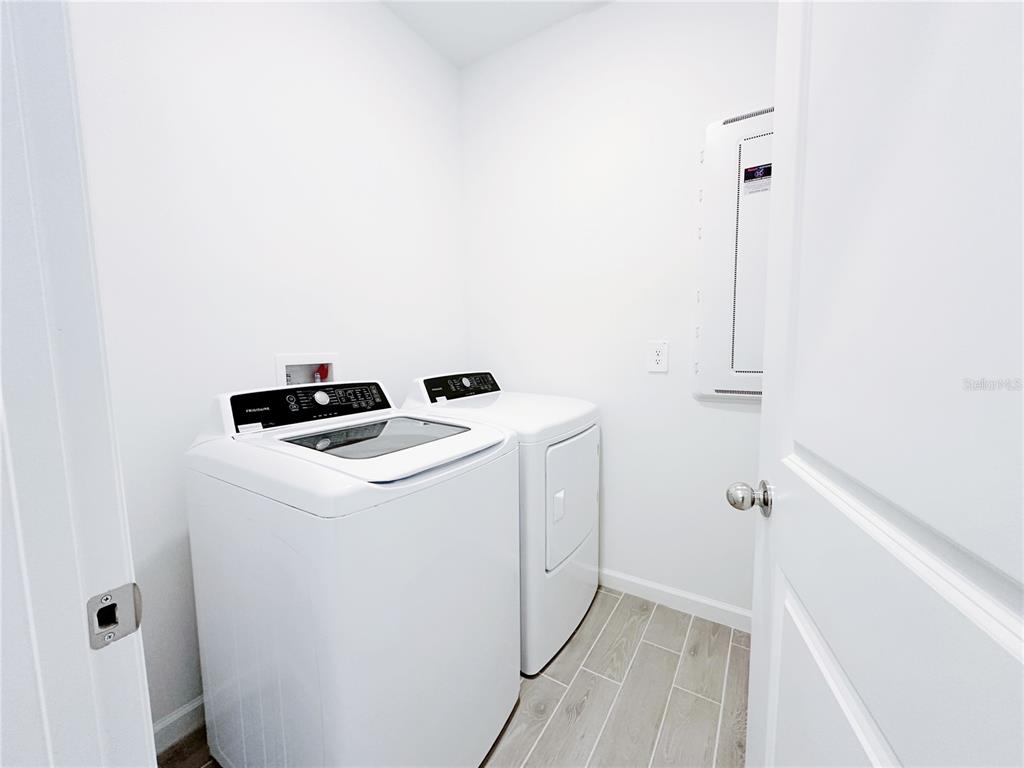 6583 Southwest 89th Loop Ocala, FL 34476 - Photo 18 of 19