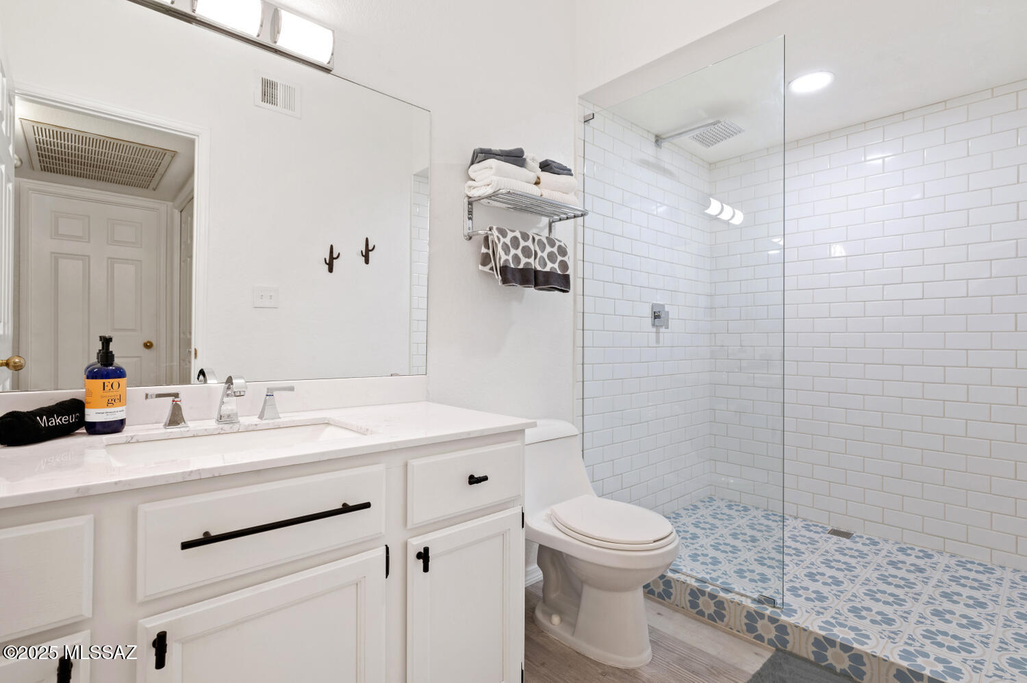 5500 North Valley View Road, Unit 204 Tucson, AZ 85718 - Photo 15 of 31