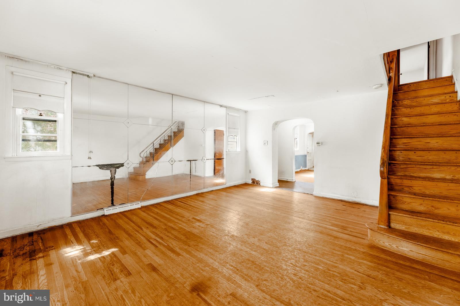 1822 Fox Chase Road Philadelphia, PA 19152 - Photo 7 of 27 Gallery Image 7