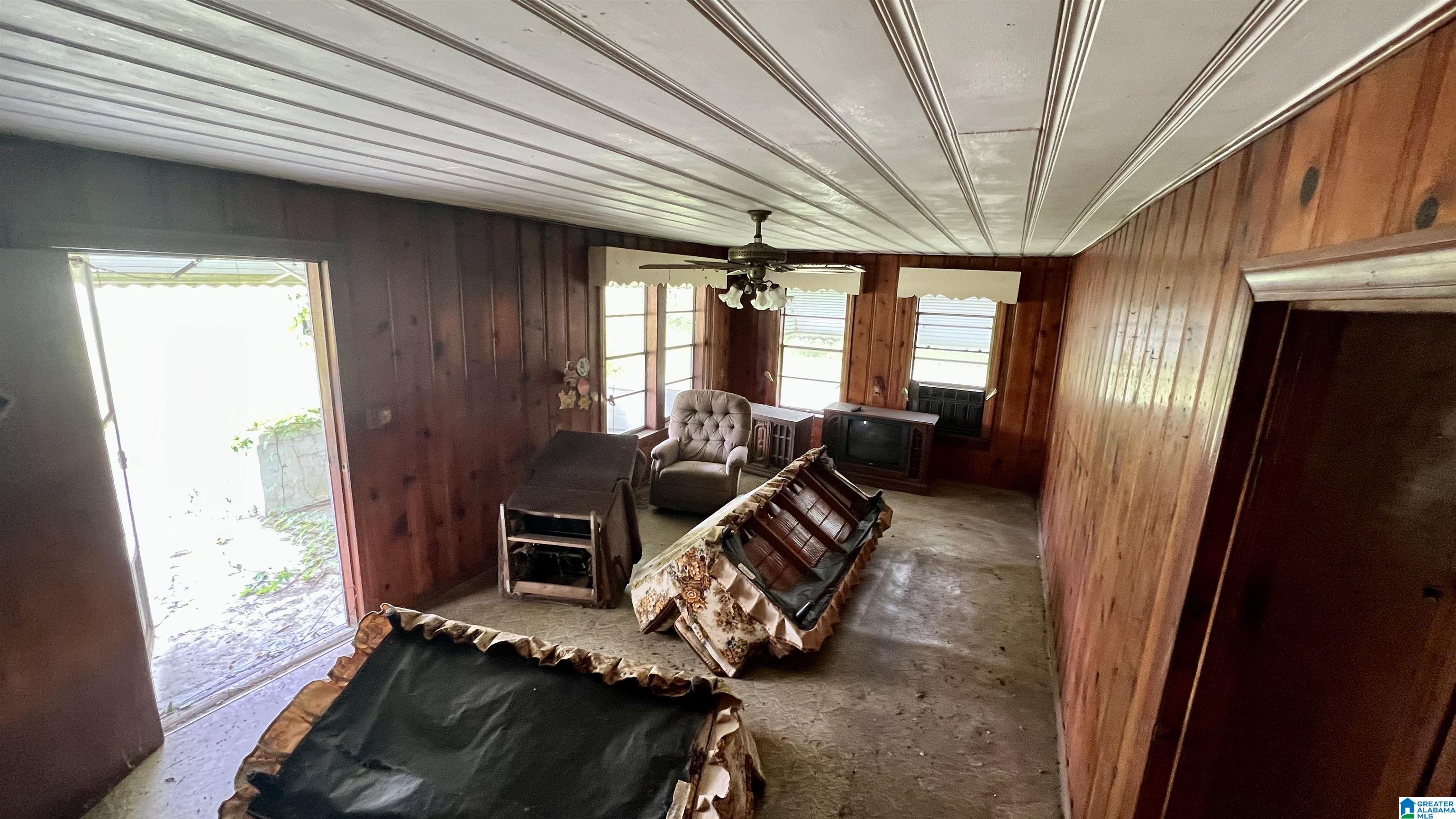 203 Railroad Avenue Ragland, AL 35131 - Photo 36 of 62