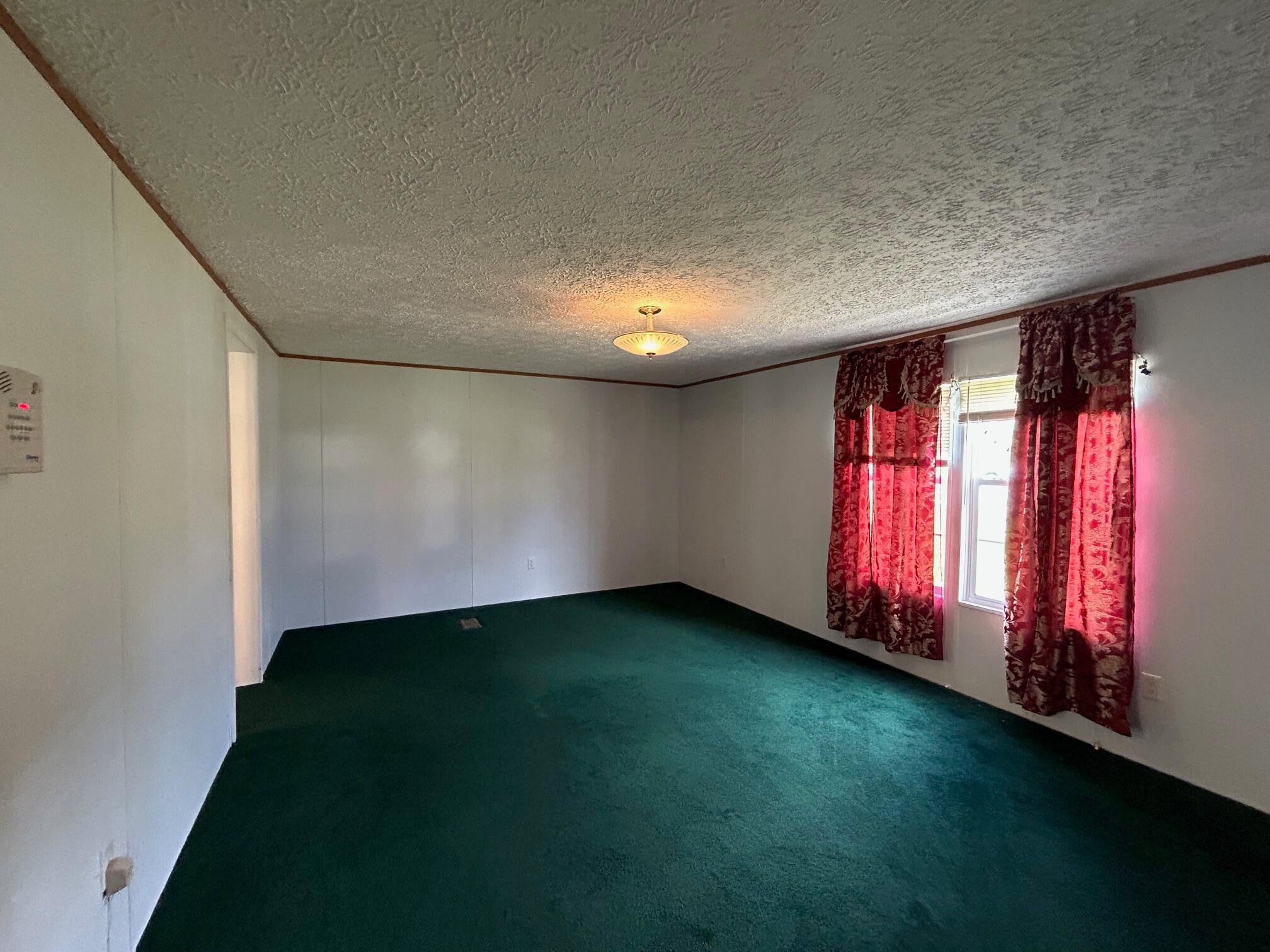 2871 Grassy Meadows Road Alderson, WV 24910 - Photo 33 of 92 Gallery Image 33