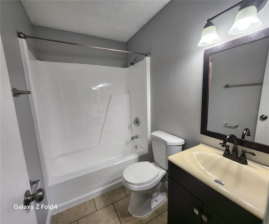 239 Red Maple Place Brandon, FL 33510 - Photo 15 of 18 Gallery Image 15