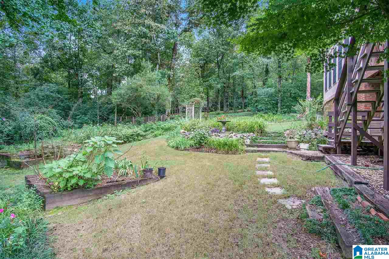 6158 Rushing Parc Lane Birmingham, AL 35244 - Photo 38 of 41