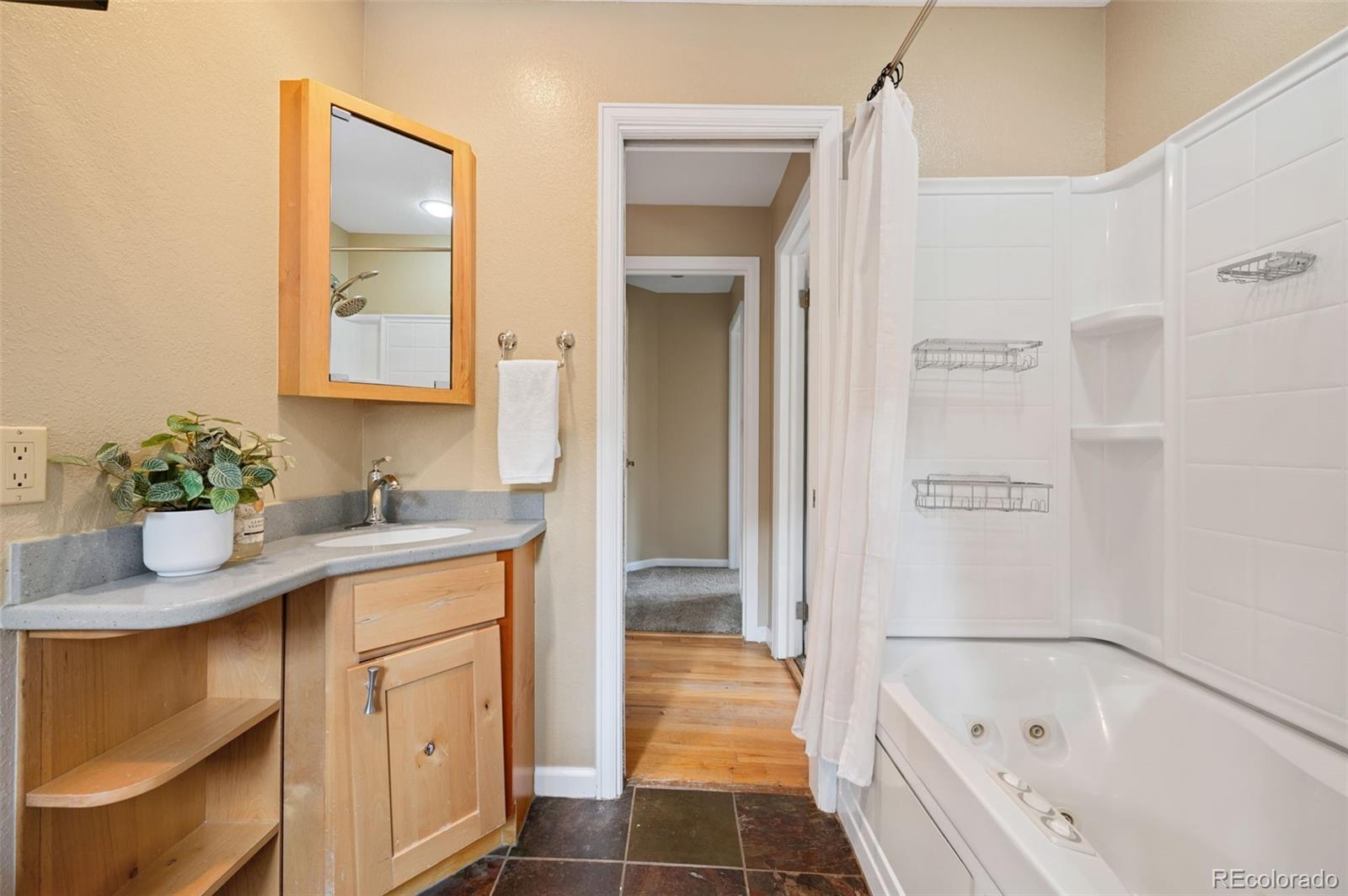 5704 Santa Clara Road Indian Hills, CO 80454 - Photo 27 of 50
