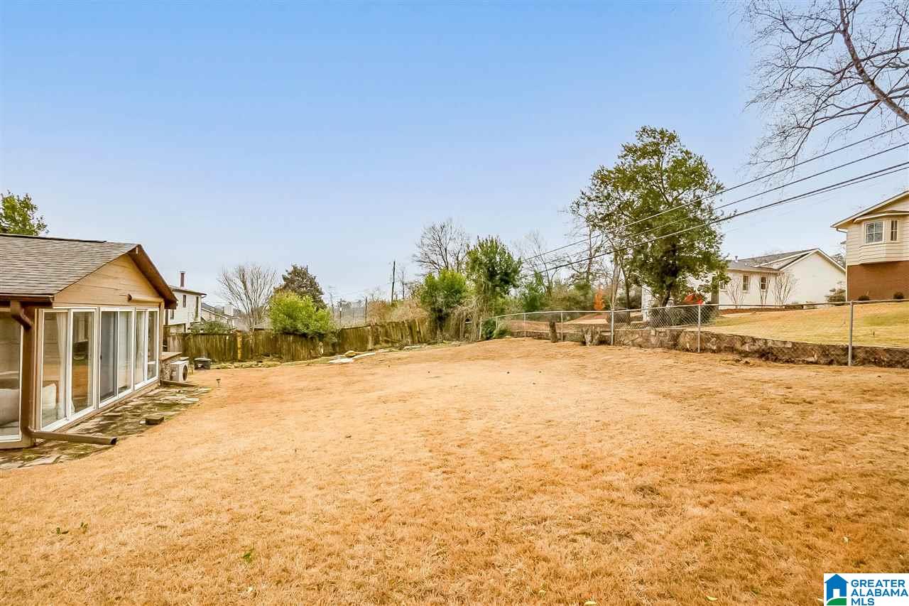 716 Rockbridge Road Birmingham, AL 35216 - Photo 42 of 43