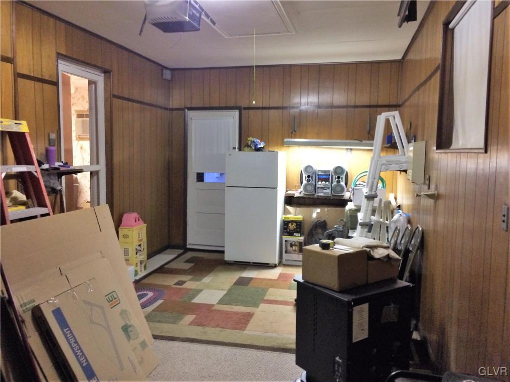 165 Long Run Road Lehighton, PA 18235 - Photo 23 of 23 Gallery Image 23