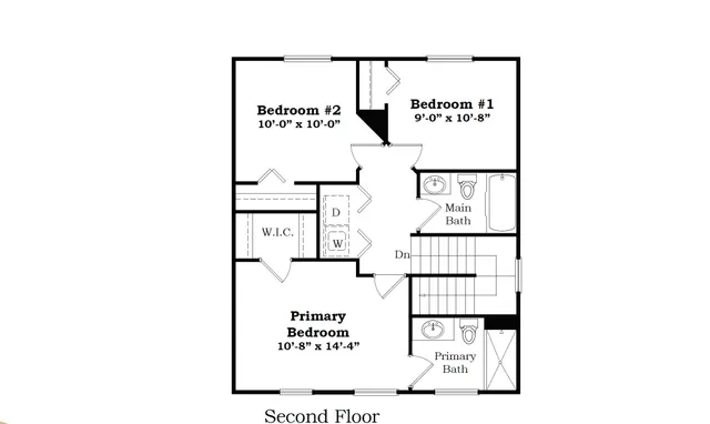$278,476 | 103 Hart Street, Marshall, MI 49068