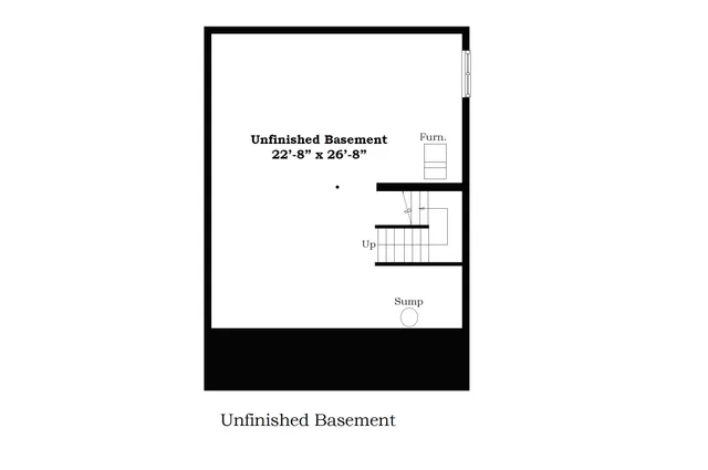 $278,476 | 103 Hart Street, Marshall, MI 49068