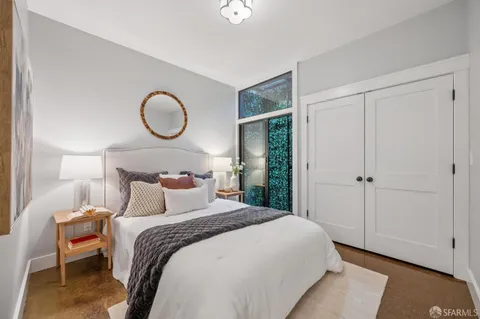 $3,598,000 | 615 Wisconsin Street, San Francisco, CA 94107