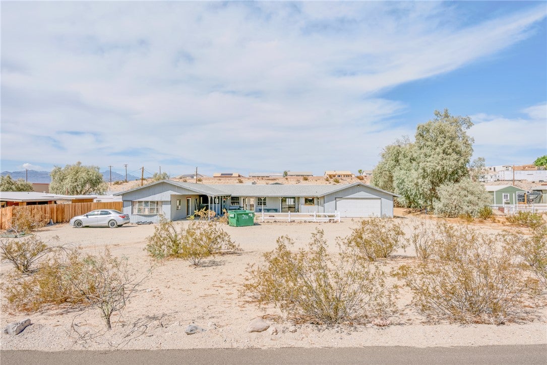 1515 Dunlap Road Fort Mohave, AZ 86426 - Photo 43 of 50 Gallery Image 43