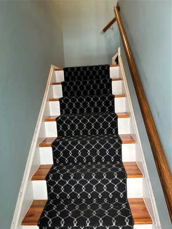 a view of entryway