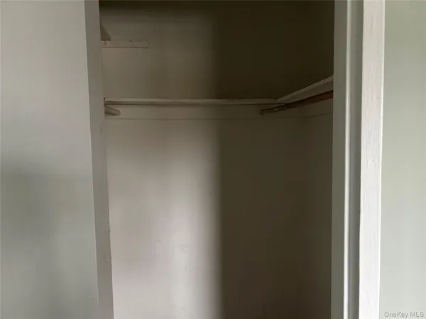 a view of a room