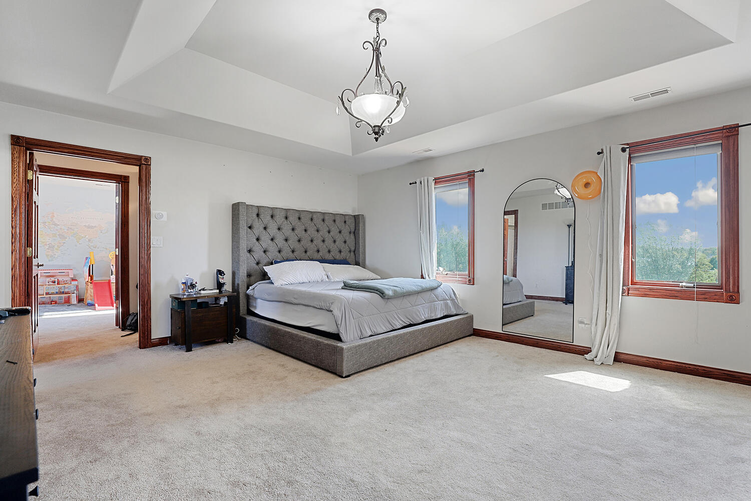 13643 Grant Street Crown Point, IN 46307 - Photo 13 of 35 1500x1000
