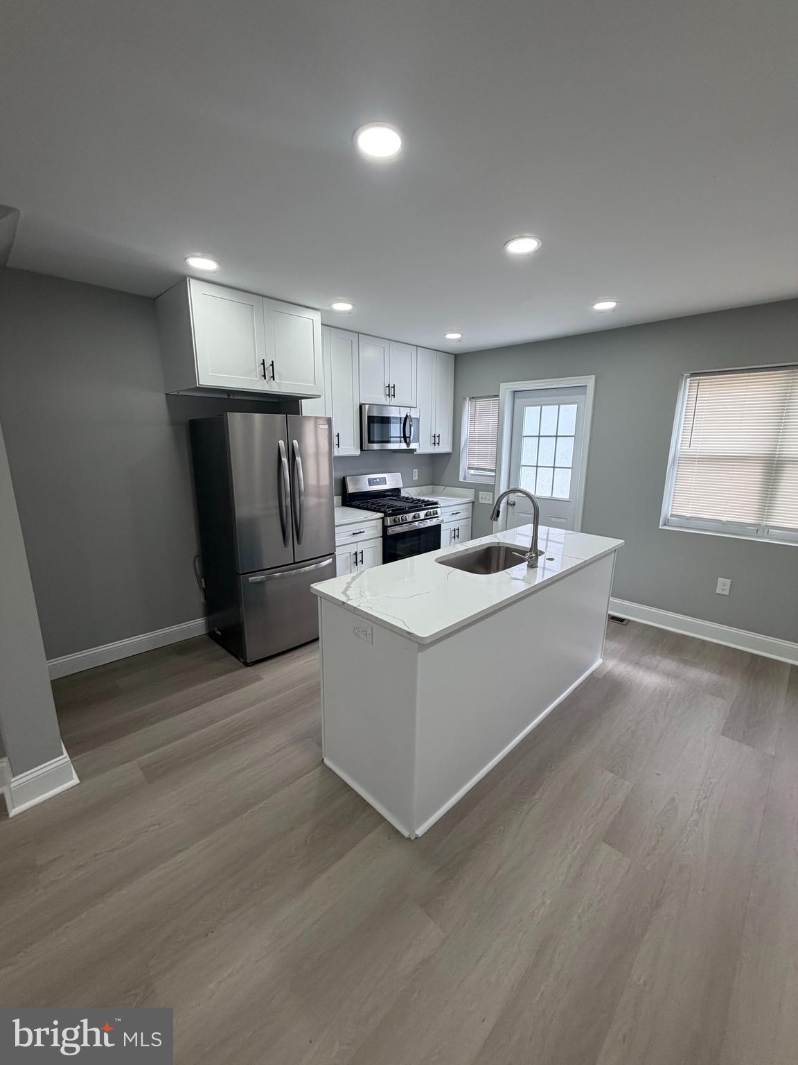 603 Brisbane Road Baltimore, MD 21229 - Photo 11 of 46
