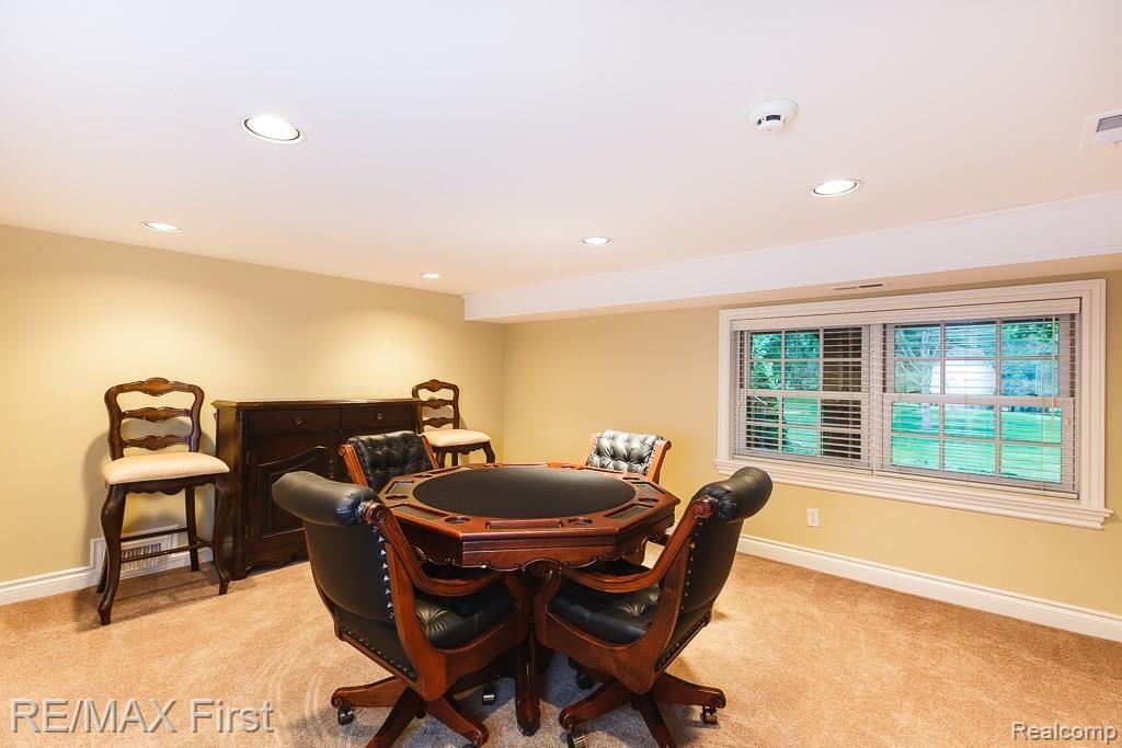 57235 Mt Vernon Road Washington, MI 48094 - Photo 61 of 65 57235 Mt. Vernon-65