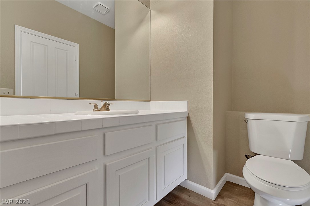 356 Mill Hollow Road Las Vegas, NV 89107 - Photo 14 of 26 Gallery Image 14
