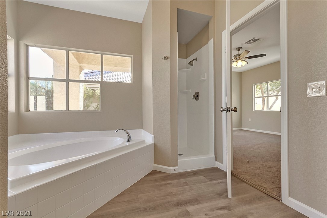 356 Mill Hollow Road Las Vegas, NV 89107 - Photo 17 of 26 Gallery Image 17