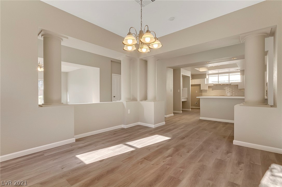 356 Mill Hollow Road Las Vegas, NV 89107 - Photo 8 of 26 Gallery Image 8
