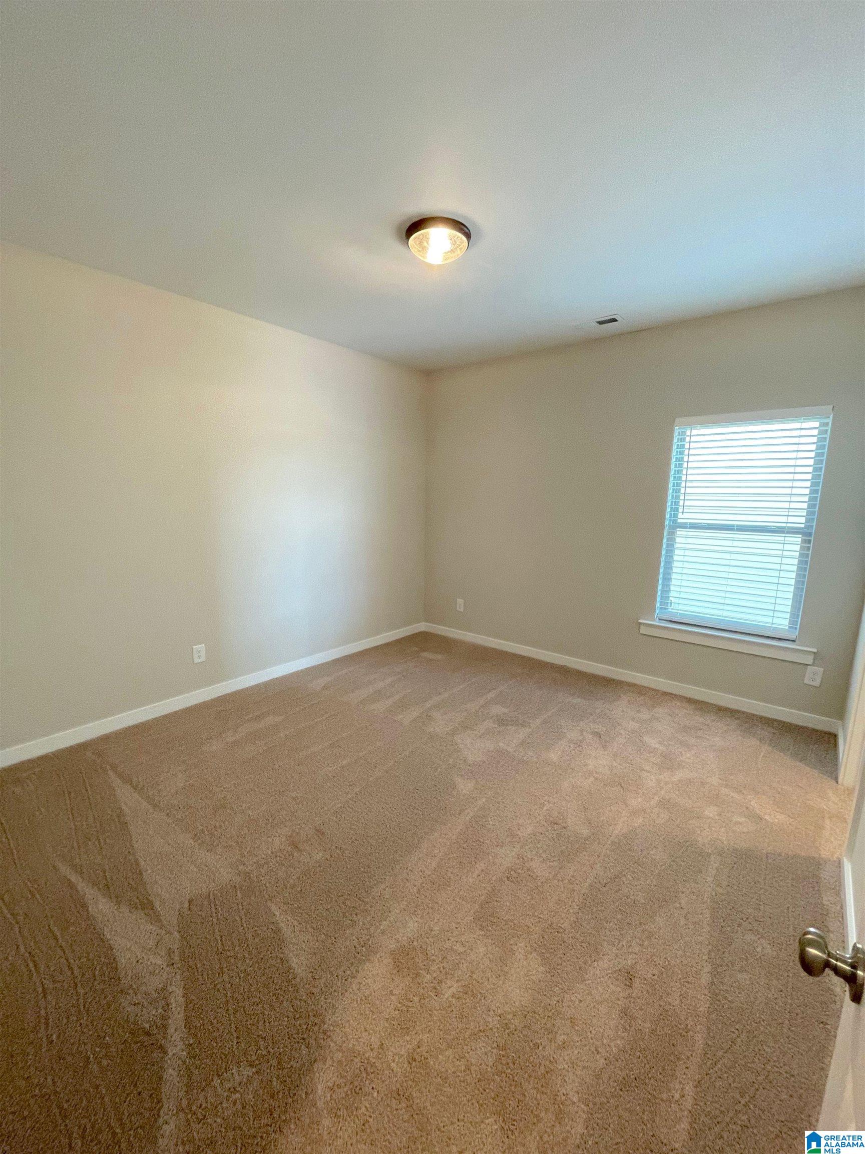 2137 Ellsworth Loop Road Cullman, AL 35055 - Photo 33 of 36