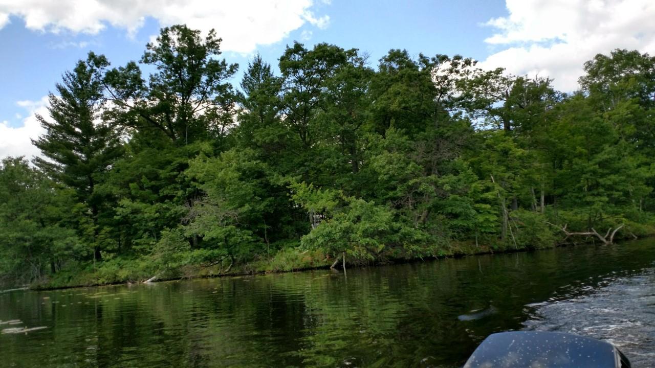 On Manor Loop Rhinelander, WI 54501 - Photo 4 of 5 Gallery Image 4