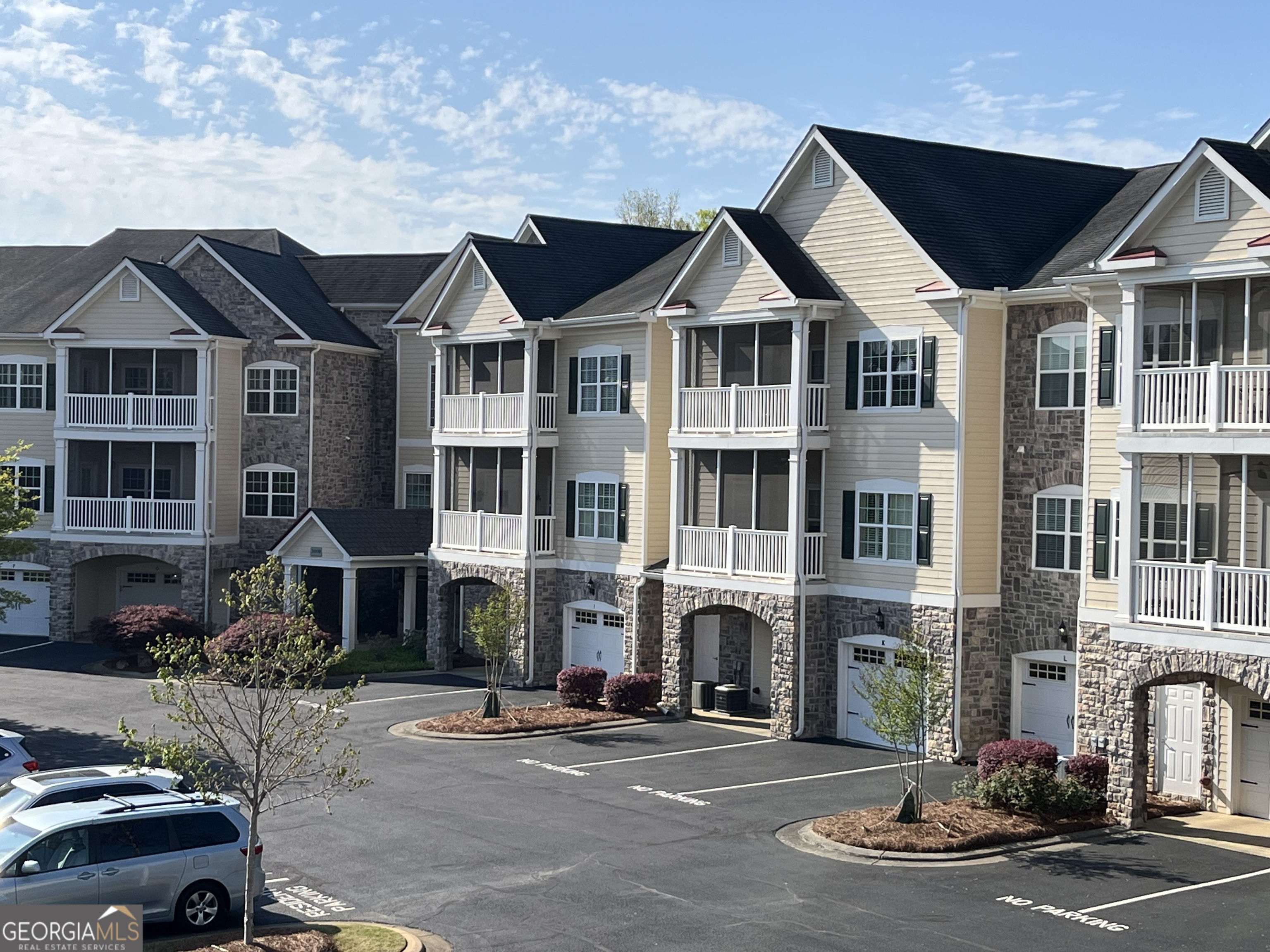 3208 Village Boulevard Southeast Rome, GA 30161 - Photo 1 of 1 Gallery Image 1